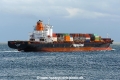 Ontario Express JG-170723-4.jpg