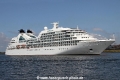 Seabourn Quest SH-050814-01.jpg
