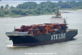 NYK Rumina 100617-04.jpg