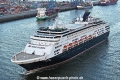 Vasco da Gama 100823-03.jpg