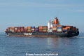 Ontario Express HK-040524-2.jpg