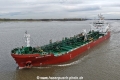 Songa Orion KH-311025-05.jpg