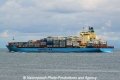 Olivia Maersk (JS-310811-19).jpg