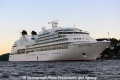 Seabourn Sojourn 240512-06.jpg