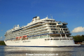 Viking Jupiter JB-070519-12.jpg