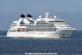 Seabourn Quest JG-230624-2.jpg