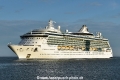 Serenade of the Seas HK-300724-2.jpg