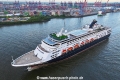 Vasco da Gama 100823-06.jpg