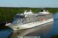Viking Jupiter JB-070519-16.jpg