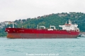 STI Grace (OK-290917-0).jpg