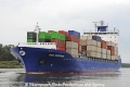 OOCL Novgorod OS-300812-04.jpg