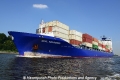 OOCL Novgorod 250712-06.jpg