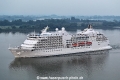 Seven Seas Navigator 250823-05.jpg