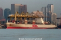 OOCL Singapore (MS-171007-02).jpg