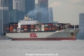OOCL San Francisco (MS-221007-05).jpg