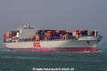 OOCL Tokyo OS-271008-04.jpg