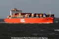 OOCL Montreal JG-310813-01.jpg
