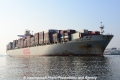 OOCL Netherlands 260712-01.jpg