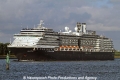 Westerdam OA-260710-04.jpg