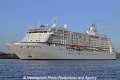 Seven Seas Voyager OA-040912-3.jpg