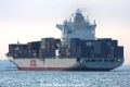 OOCL Le Havre (MS-111010-04).jpg