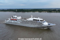 Silver Wind 160623-04.jpg
