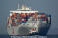 OOCL San Francisco (300304-02).jpg
