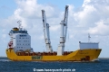 Transporter (TJ-050909-3).jpg