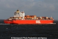 OOCL Montreal JG-310813-03.jpg