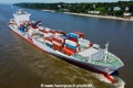 OOCL Kobe TL-150723-5.jpg