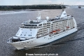 Seven Seas Voyager KH-020925-07.jpg