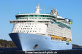 Voyager of the Seas TL-030522-03.jpg