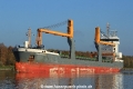 Trent Navigator JB-071120-02.jpg