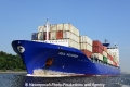 OOCL Novgorod 250712-08.jpg