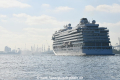 Viking Sun 040718-39.jpg