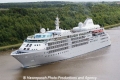 Silver Cloud JB-120609-04.jpg