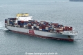 OOCL Luxembourg HK-141223-1.jpg