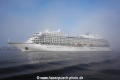 Viking Sun 040718-06.jpg