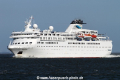 Voyager SH-060615-01.jpg