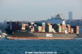 OOCL Novorossiysk (OK-020214-1).jpg