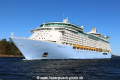 Voyager of the Seas TL-030522-08.jpg