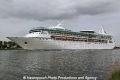 Vision of the Seas OA-090509-02.jpg