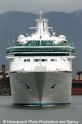 Vision of the Seas RV-021211-02.jpg