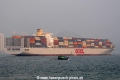 OOCL Ningbo OS-271008-10.jpg
