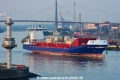 OOCL Rauma (KB-D290518-01).jpg