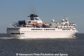Voyager JG-010513-03.jpg