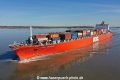 OOCL Montreal KH-080321-4.jpg