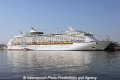 Voyager of the Seas OA-060506-03.jpg