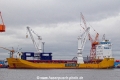Transporter (MMa-171002-2).jpg