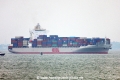 OOCL Jakarta (MS-171010-02).jpg